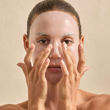 Load image into Gallery viewer, SIMKA Bio-Cellulose Facial Mask 4pk