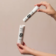 Load image into Gallery viewer, SIMKA Prebiotic Peptide Day Cream SPF15
