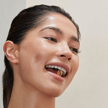 Load image into Gallery viewer, SIMKA Alpha Omega-3 Soft Gels