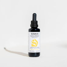 Load image into Gallery viewer, SIMKA Alpha Omega-3 Liquid