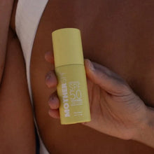Load image into Gallery viewer, MOTHER SPF Universal Face SPF50