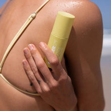 Load image into Gallery viewer, MOTHER SPF Universal Face SPF50