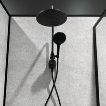 Load image into Gallery viewer, Filtered Beauty Shower Purifier