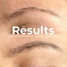 Load image into Gallery viewer, ADOREYES Plus Brows Eyebrow Enhancing Serum with Triple Peptide Complex