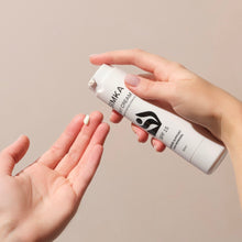 Load image into Gallery viewer, SIMKA Prebiotic Peptide Day Cream SPF15