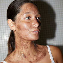 Load image into Gallery viewer, Prin Flow Facial Mask