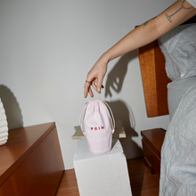 Load image into Gallery viewer, Prin Flow Facial Mask