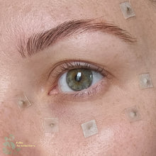 Load image into Gallery viewer, Qi Beauty Home Kit