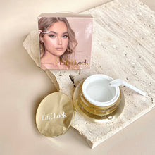 Load image into Gallery viewer, Lift and Lock Brow Wax