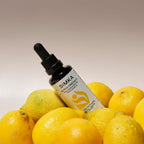 SIMKA Alpha Omega-3 Liquid