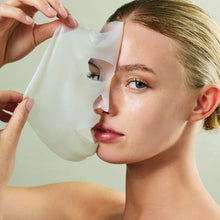 Load image into Gallery viewer, SIMKA Skin Clarity Bio-Cellulose Mask 4pk
