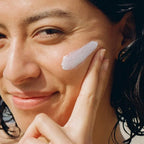 MOTHER SPF Face & Body SPF50