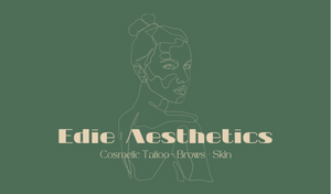 Edie Aesthetics