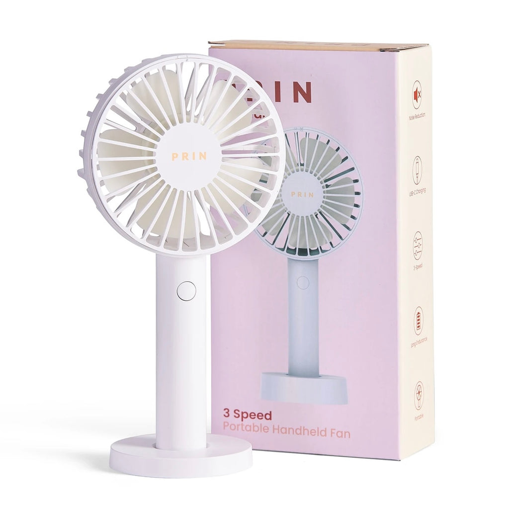 Prin FLOW Fan