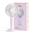 Prin FLOW Fan