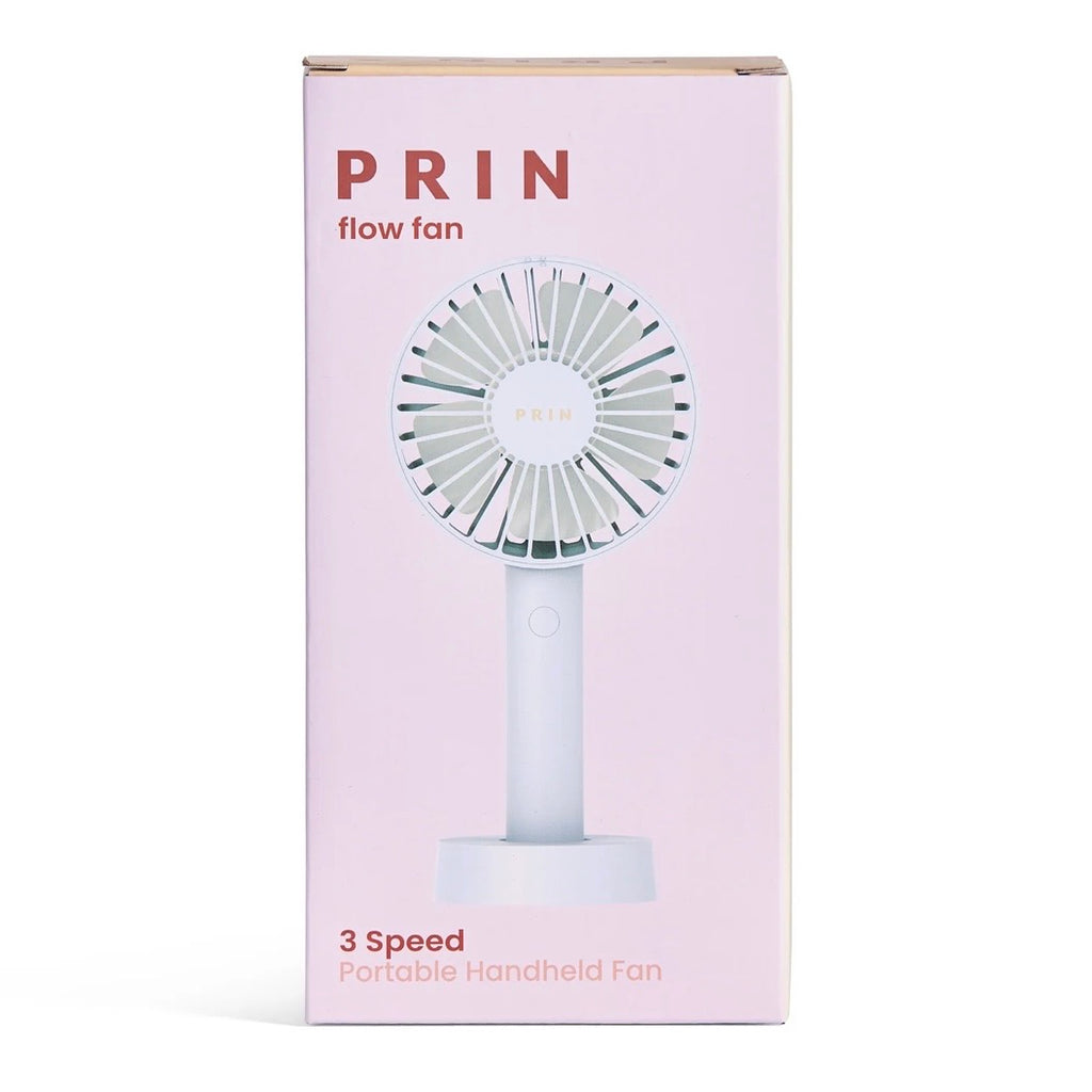 Prin FLOW Fan