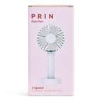 Prin FLOW Fan