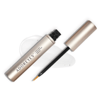 ADOREYES Plus Lashes Triple Peptide Complex Eyelash Enhancing Serum