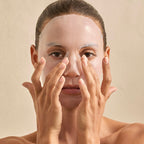 SIMKA Bio-Cellulose Facial Mask