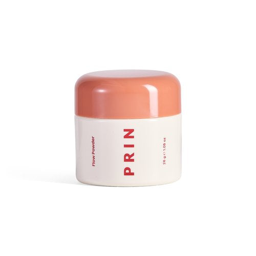 Prin FLOW Facial Mask Kit