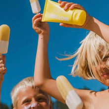 Load image into Gallery viewer, MOTHER SPF Face &amp; Body SPF50
