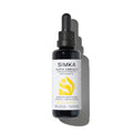 SIMKA Alpha Omega-3 Liquid