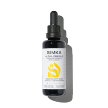 Load image into Gallery viewer, SIMKA Alpha Omega-3 Liquid
