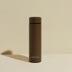 Mayde Tea | Tea Flask