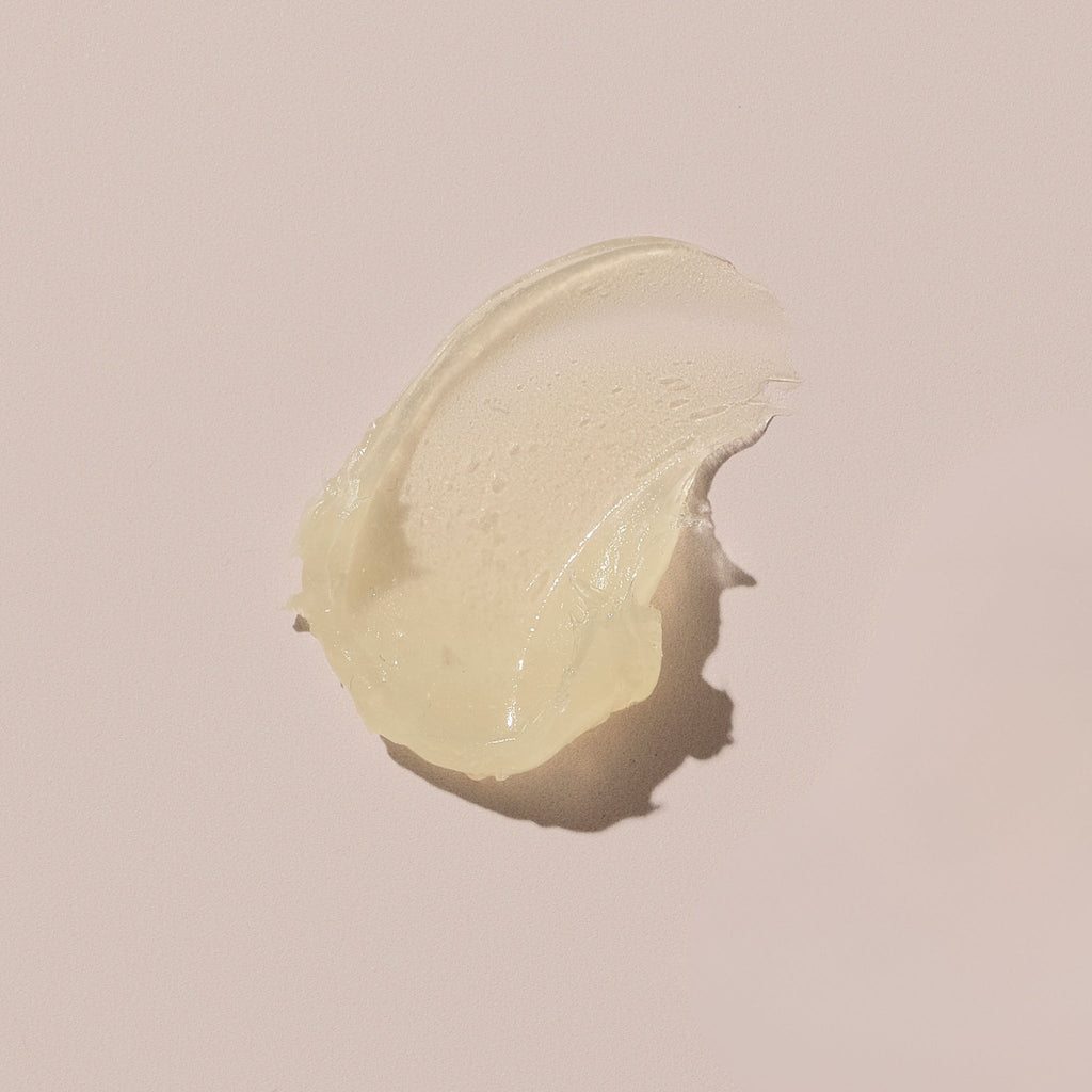 SIMKA Lip Therapy SPF15