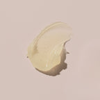 SIMKA Lip Therapy SPF15