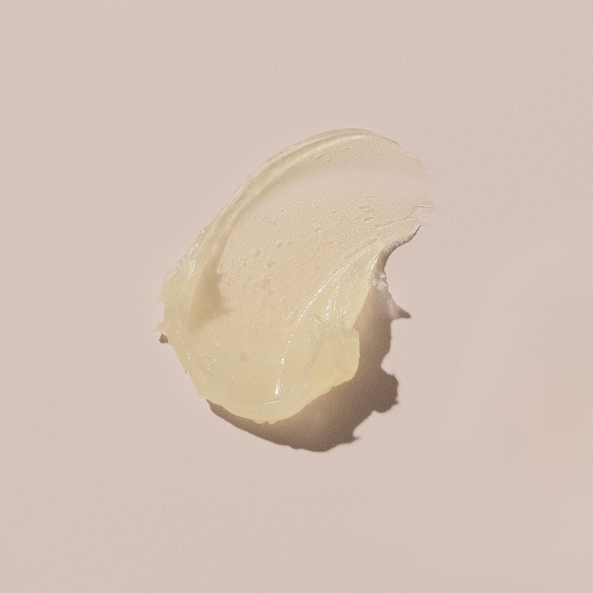 SIMKA Lip Therapy SPF15