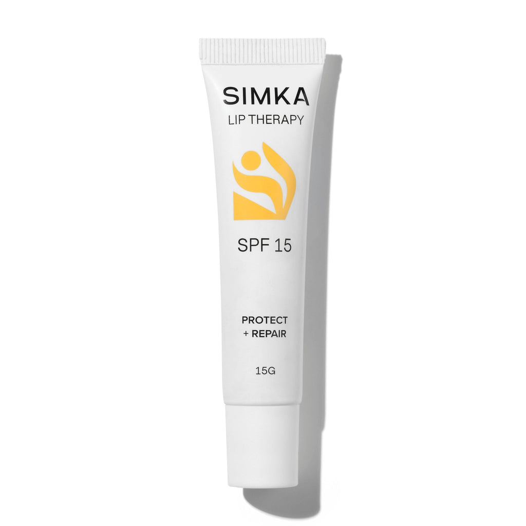 SIMKA Lip Therapy SPF15