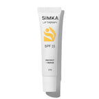 SIMKA Lip Therapy SPF15