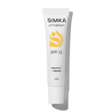Load image into Gallery viewer, SIMKA Lip Therapy SPF15
