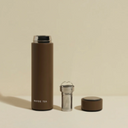 Mayde Tea | Tea Flask