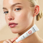 SIMKA Peptide Plumping Tinted Lip Therapy SPF15