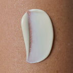 SIMKA Sheer Mineral Milk SPF50
