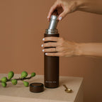 Mayde Tea | Tea Flask
