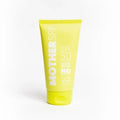 MOTHER SPF Face & Body SPF50