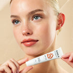 SIMKA Peptide Plumping Tinted Lip Therapy SPF15