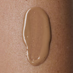 SIMKA Tinted Facial Fluid SPF50