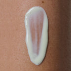 SIMKA Invisible Facial Fluid SPF50