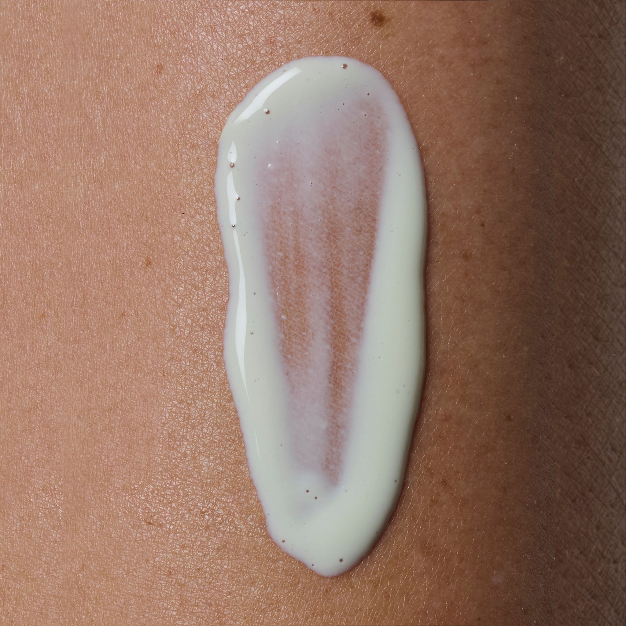 SIMKA Invisible Facial Fluid SPF50