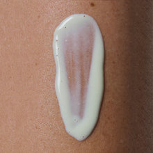 Load image into Gallery viewer, SIMKA Invisible Facial Fluid SPF50
