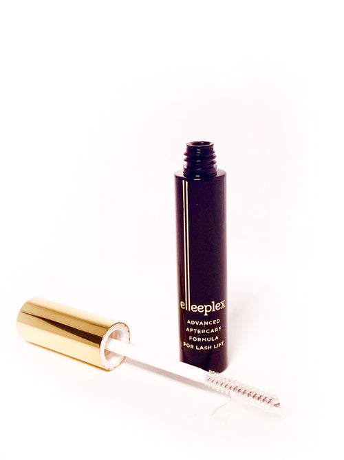 Elleebana Elleeplex Advanced Lash&Brow Aftercare