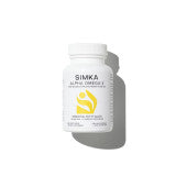 Load image into Gallery viewer, SIMKA Alpha Omega-3 Soft Gels
