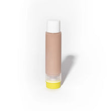 Load image into Gallery viewer, MOTHER SPF Tinted TouchUp Refill SPF50
