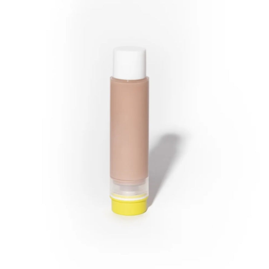 MOTHER SPF Tinted TouchUp Refill SPF50