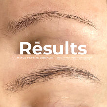Load image into Gallery viewer, ADOREYES Plus Brows Eyebrow Enhancing Serum with Triple Peptide Complex
