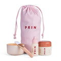Prin FLOW Facial Mask Kit